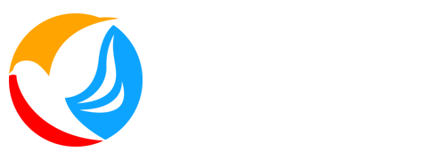 顶级游戏娱乐