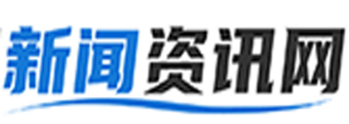 顶级游戏娱乐