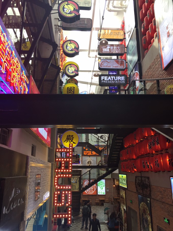 上海街头的氢风，到底吹来了什么？