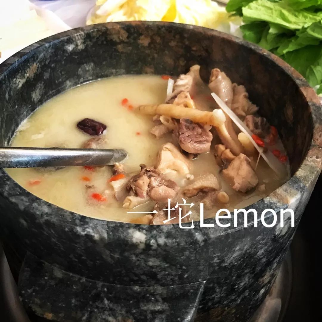 一口航天仙气,怎么就快能炒菜供暖了? 一口航天仙气,怎么就快能炒菜供暖了?