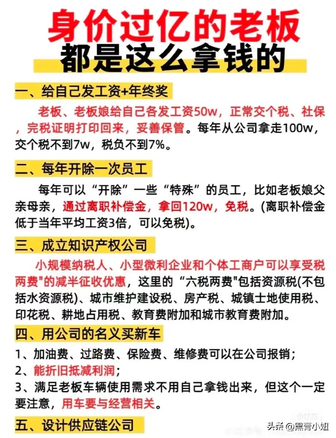 老王的光伏板子，到底能省多少税？