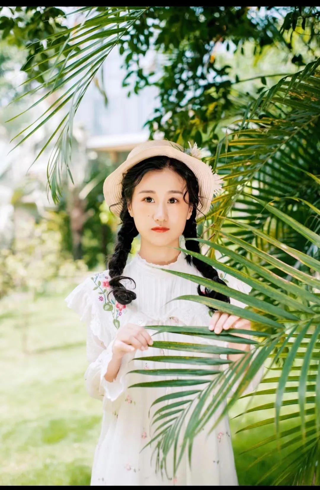 刚看到今天的确诊轨迹，我赶紧把几个地方从周末清单划掉了