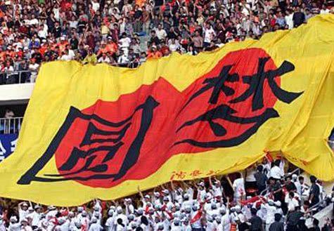深夜翻出巴西vs巴拉圭那场2026年世界杯预选赛录像，我竟看出了中年男人的眼泪