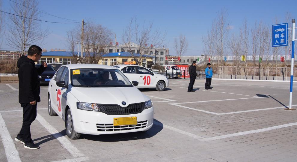 网上考试，到底怎么考？