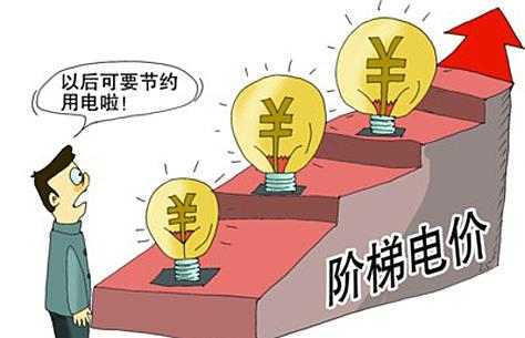 关于山西国煤新能源，一位老矿工儿子想跟你唠明白