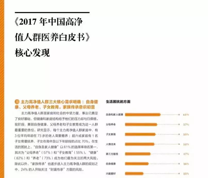 我家电表倒着转的那天，我才开始认真琢磨未来的新能源