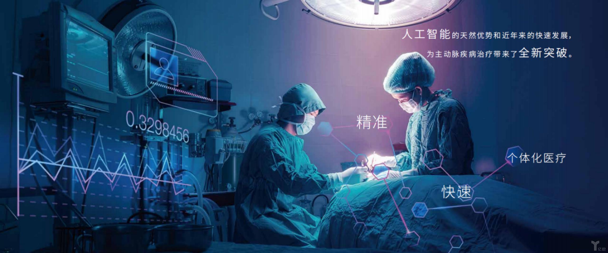 一根链条能折腾出多少事儿,从厨房到车间,把测量说清楚 一根链条能折腾出多少事儿,从厨房到车间,把测量说清楚