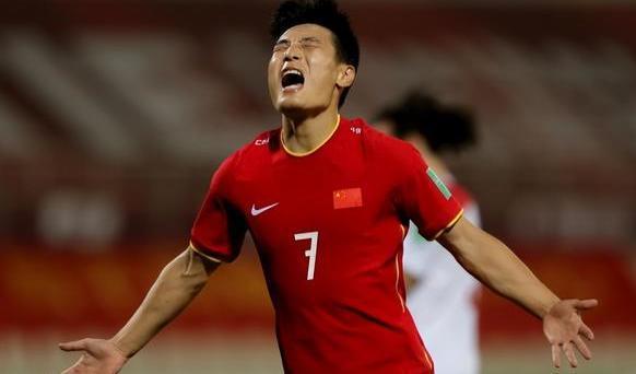 朋友，你搜的世界杯2026赛程表lol可能和你想的不太一样