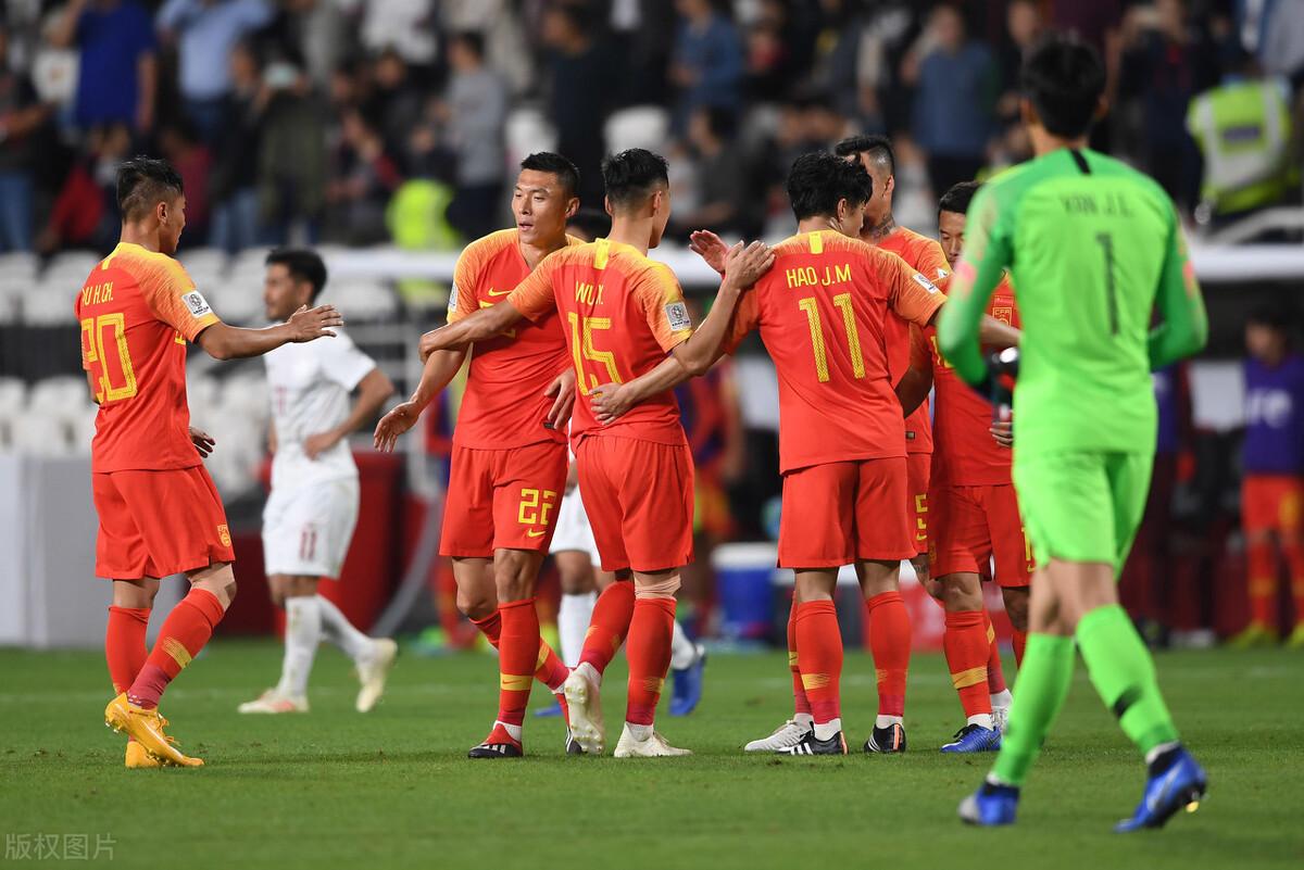 朋友，你搜的世界杯2026赛程表lol可能和你想的不太一样