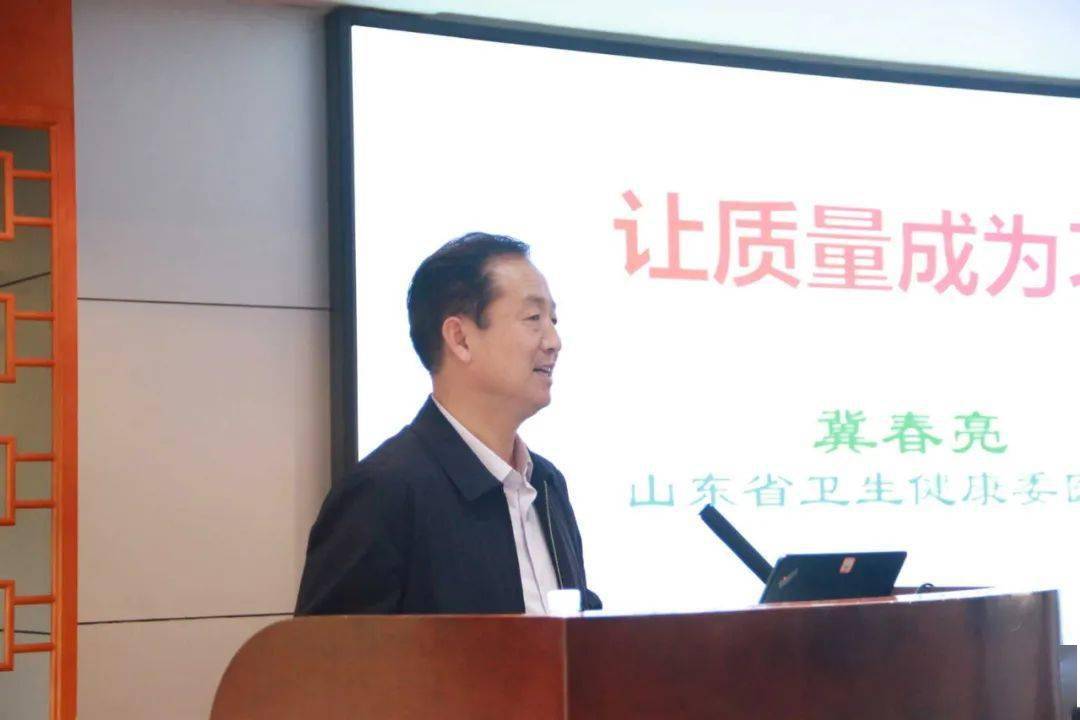 欧冠淘汰赛分半区吗?一次说清这条看不见的线 欧冠淘汰赛分半区吗?一次说清这条看不见的线