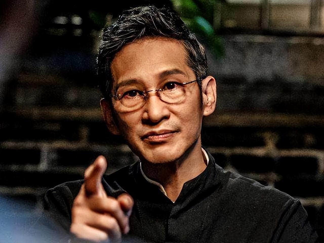 北京疫情发布不再公布各区数据，我翻了翻旧短信，想明白了这件事